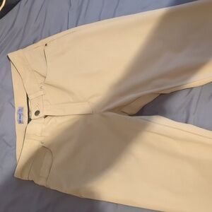 Vrst mens limitless slant, slim fit pant